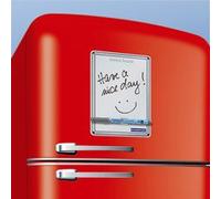 Kit Memo Board Lumocolor, tableau de note: A5