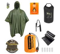 Kit météo