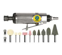 VOREL Kit meuleuse Vorel G