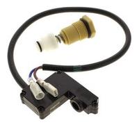 Kit micro switch 3081280 pour nettoyeur haute pression