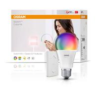 Kit mini interrupteur couleur Osram Smart+