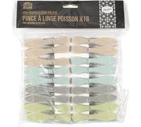 Kit mitron UBBINK noir pour chaudière ventouse Multicolore
