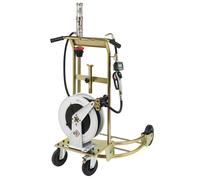 Kit mobile distribution huile enrouleur R5:1 Raasm RA.37099