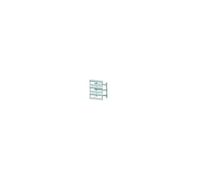 Kit modulaire 24 mod 350x300mm - ENVELOPPES HAGER FL980A