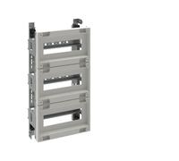 Kit modulaire 36 mod 500x300mm - ENVELOPPES HAGER FL981A