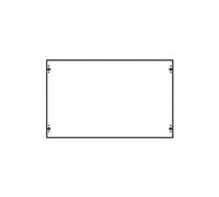 Kit module de protection contre les contacts MBB217 | Striebel & John | MBB217 | 2CPX041726R9999 | Module avec protection anti-contact