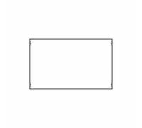 Kit module de protection contre les contacts MBB318 | Striebel & John | MBB318 | 2CPX041730R9999 | Module avec protection anti-contact