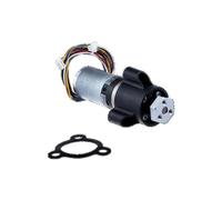 Kit Moteur Automower 105 577839906 Original Husqvarna