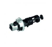 Kit Moteur + Clapet De Vanne 3 Voies - Chaffoteaux : 65114924
