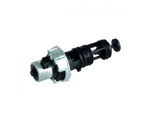 Kit Moteur + Clapet De Vanne 3 Voies - Chaffoteaux : 65114924