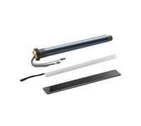 Kit moteur solaire RS100 Solar io 10/12