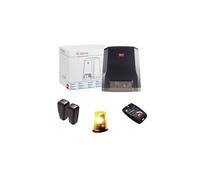 Kit motorisation de portail BFT Deimos AC A600