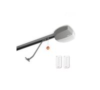 Kit motorisation Nice Home Volto 700 (Réf Volto700R00)
