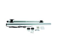 Kit Motorisation MONDRIAN 4 CAME UY0062