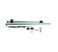 Kit Motorisation MONDRIAN R4 CAME UY0063