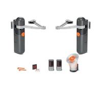 Kit motorisation NICE ALTO