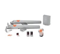 Nice Kit motorisation ARIA 200 pour portails et garages