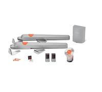 Nice Kit motorisation ARIA 200 pour portails et garages