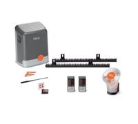 Kit motorisation portail coulissant NICE HOME FILO600