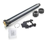 Kit motorisation Somfy S&SO RS100 Io 10/17 - coffre Bubendorff ID1 et ID2