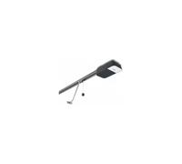 Kit motorisation Spido 600 Nice SPO32BKCER01 - Porte de garage