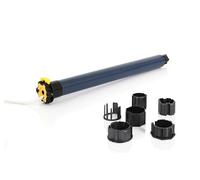 Kit motorisé LT50 pour volet Moteur Somfy (50 Nm)