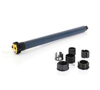 Kit motorisé Rts pour volet moteur Somfy (10 Nm)