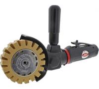 Kit multi-ponceur JMP pneumatique