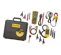Kit multimètre d'isolation 1587 FC MDT Fluke Fluke 1587/MDT FC