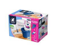 Kit Neo Pulse