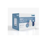 Kit nettoyage adoucisseurs AquaClean and Protect Pastilles nettoyantes protecteur