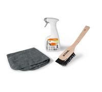Kit d'entretien spécial iMOW & RM STIHL 0782-516-8600