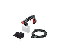 Kit nettoyage multi-tâches 360° pour la maison, voiture et vélos