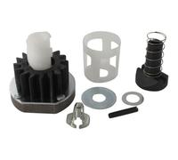 Kit nez de démarreur BRIGGS et STRATTON 491836