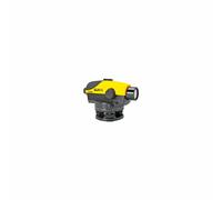 Stanley Kit de niveau optique automatique AL24 GVP FATMAX 1-77-160