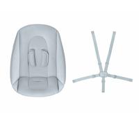 Maxi Cosi - Kit nouveau-né pour chaise haute Nesta