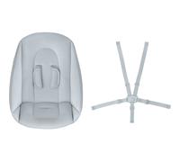 Maxi Cosi - Kit nouveau-né pour chaise haute Nesta