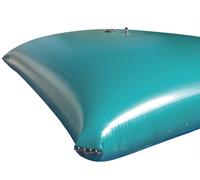 Kit optionnel 1 citerne capsuleo d'aqualux pour distribution gravitaire