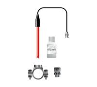 Kit ORP (Redox) Astralpool pour électrolyseur Sel Clear Connect Evo