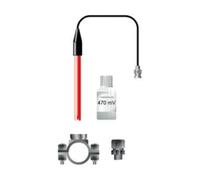 Kit ORP (Redox) Astralpool pour électrolyseur Sel Clear Connect Evo
