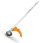 Kit Outil Taille-Bordures Original STIHL FSS-KM KMA200R KM131R KM235 FA032000018