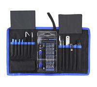 Kit Outils Best 119b De 80 Pièces