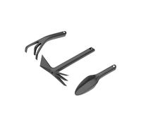 Kit Outils Cellfast 3pc