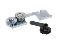 770 - kit ouverture 180° - FAAC 490111