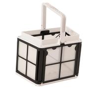Kit panier et filtre combinés compatible gamme dolphin liberty - 9991465-ASSY - DOLPHIN