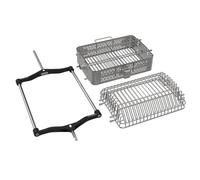 kit panier kamado joe kj15172022