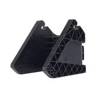 Kit panneau solaire Gallagher Noir 20 W