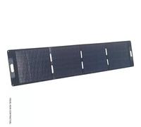 Kit panneau solaire pour un rechargement autonome - PRAMAC - KY000A00000