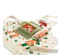 Kit Papillote