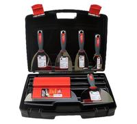L'Outil Parfait – Kit plaquiste PARFAITLISS – 80124